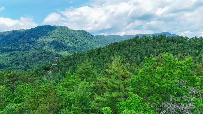55 Chickasaw Way #3B, Marion, NC 28752