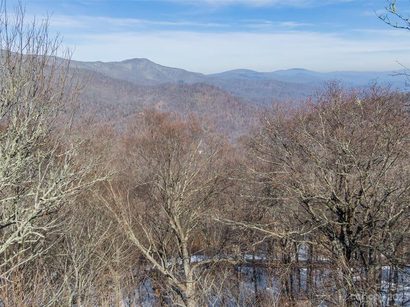 Lot 28 Black Bear Rn, Mars Hill, NC 28754