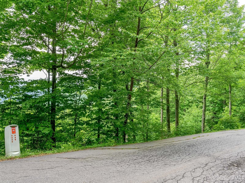 Lot 27 Black Bear Rn, Mars Hill, NC 28754