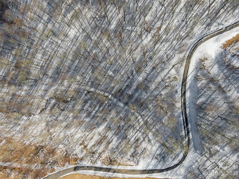 Lot 43 Black Bear Rn, Mars Hill, NC 28754