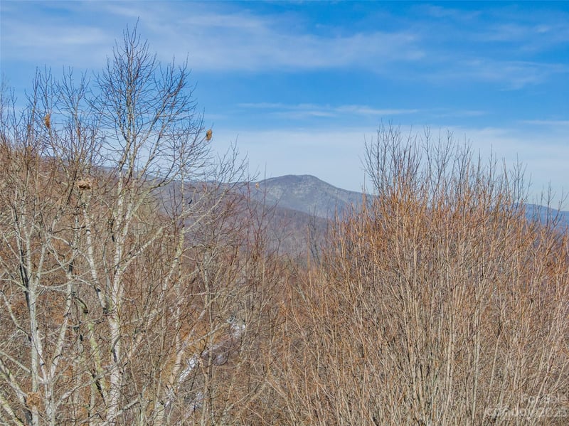 Lot 43 Black Bear Rn, Mars Hill, NC 28754