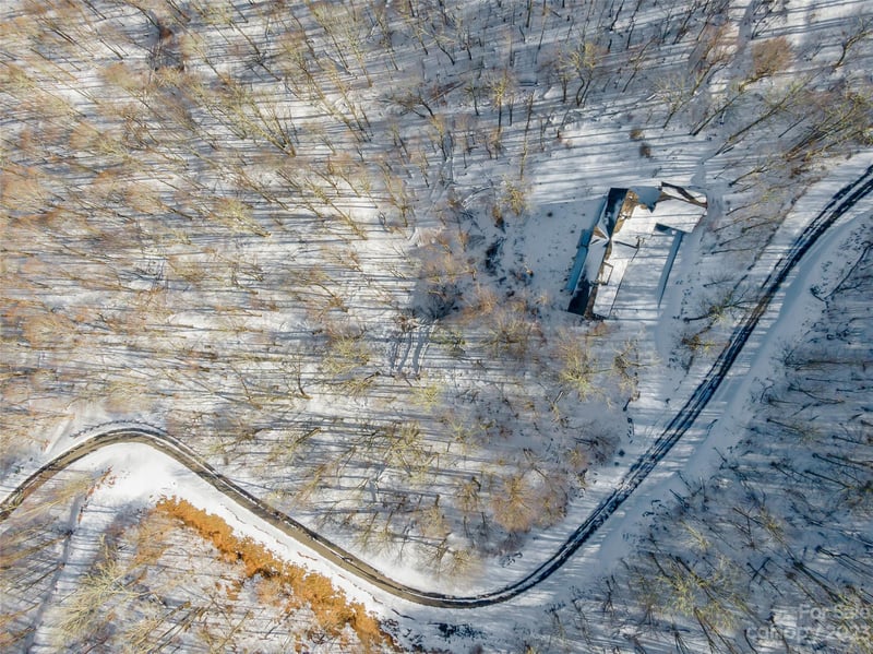 Lot 42 Black Bear Rn, Mars Hill, NC 28754