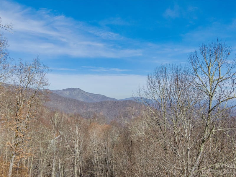 Lot 42 Black Bear Rn, Mars Hill, NC 28754