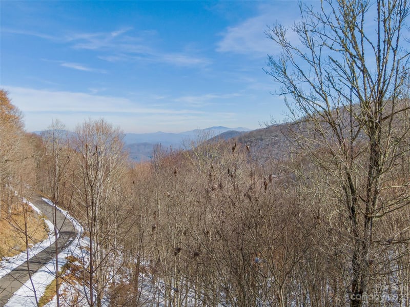 Lot 44 Black Bear Rn, Mars Hill, NC 28754