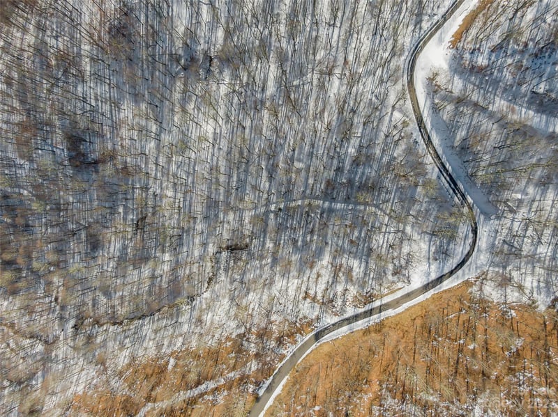 Lot 44 Black Bear Rn, Mars Hill, NC 28754