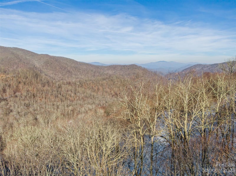 Lot 15 Mountain Gait Dr, Mars Hill, NC 28754