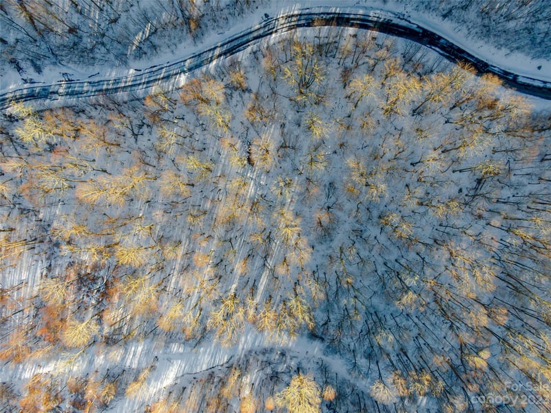 Lot 15 Mountain Gait Dr, Mars Hill, NC 28754