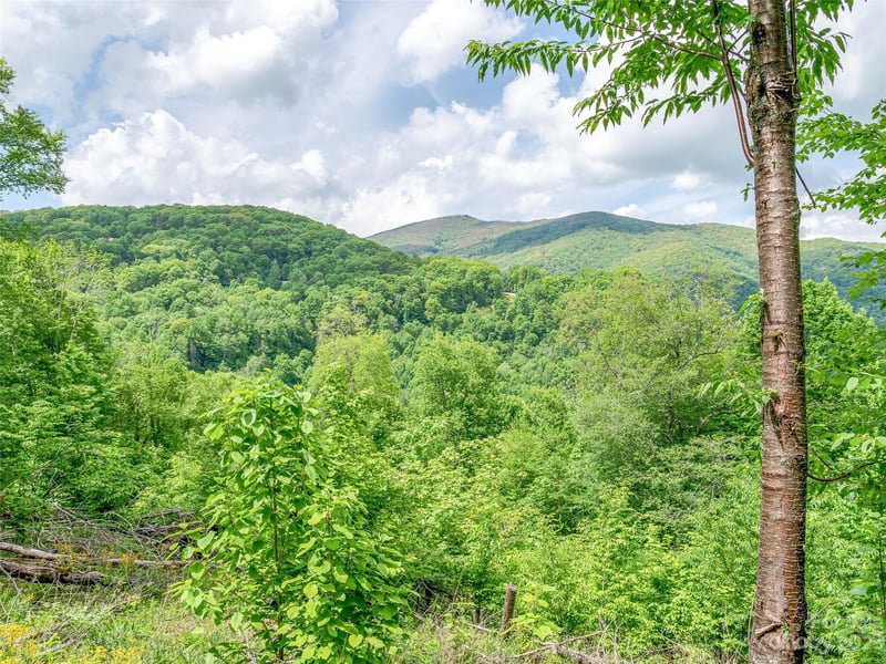Lot 9 Mountain Gait Dr, Mars Hill, NC 28754