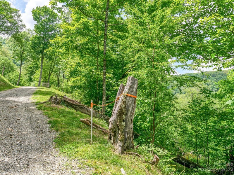 Lot 9 Mountain Gait Dr, Mars Hill, NC 28754