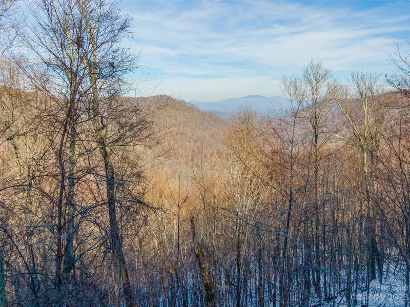 Lot 3 Mountain Gait Dr, Mars Hill, NC 28754