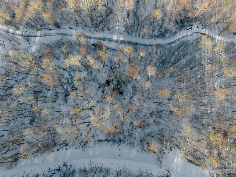 Lot 3 Mountain Gait Dr, Mars Hill, NC 28754