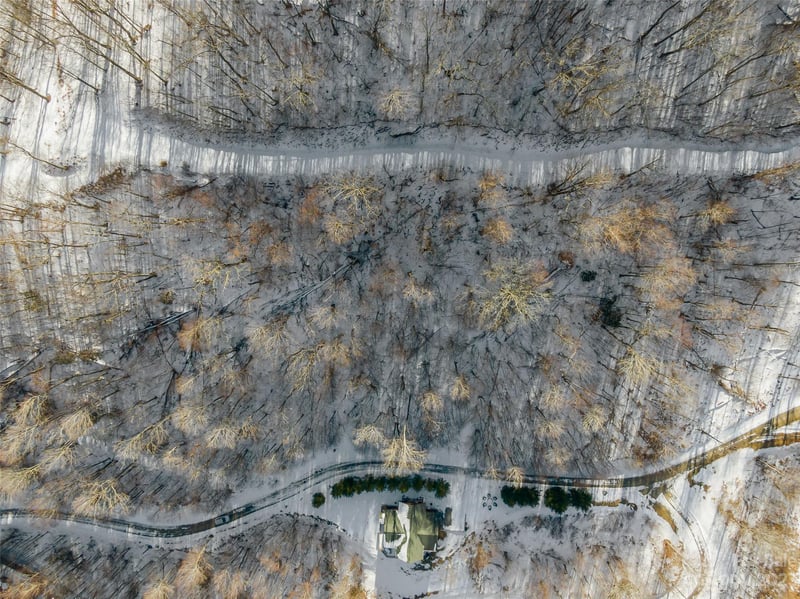 Lot 7 Hadleigh Pearl Way, Mars Hill, NC 28754