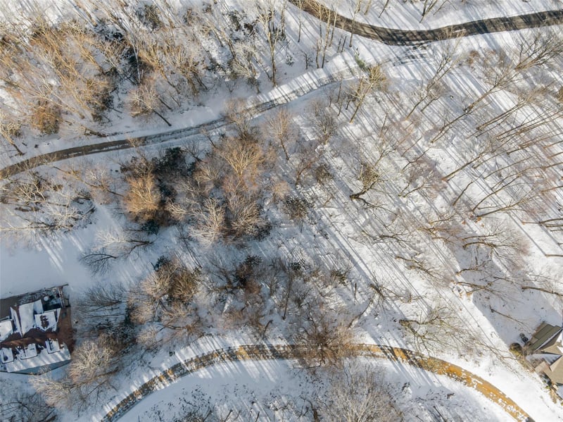 Lot 15 Hadleigh Pearl Way, Mars Hill, NC 28754