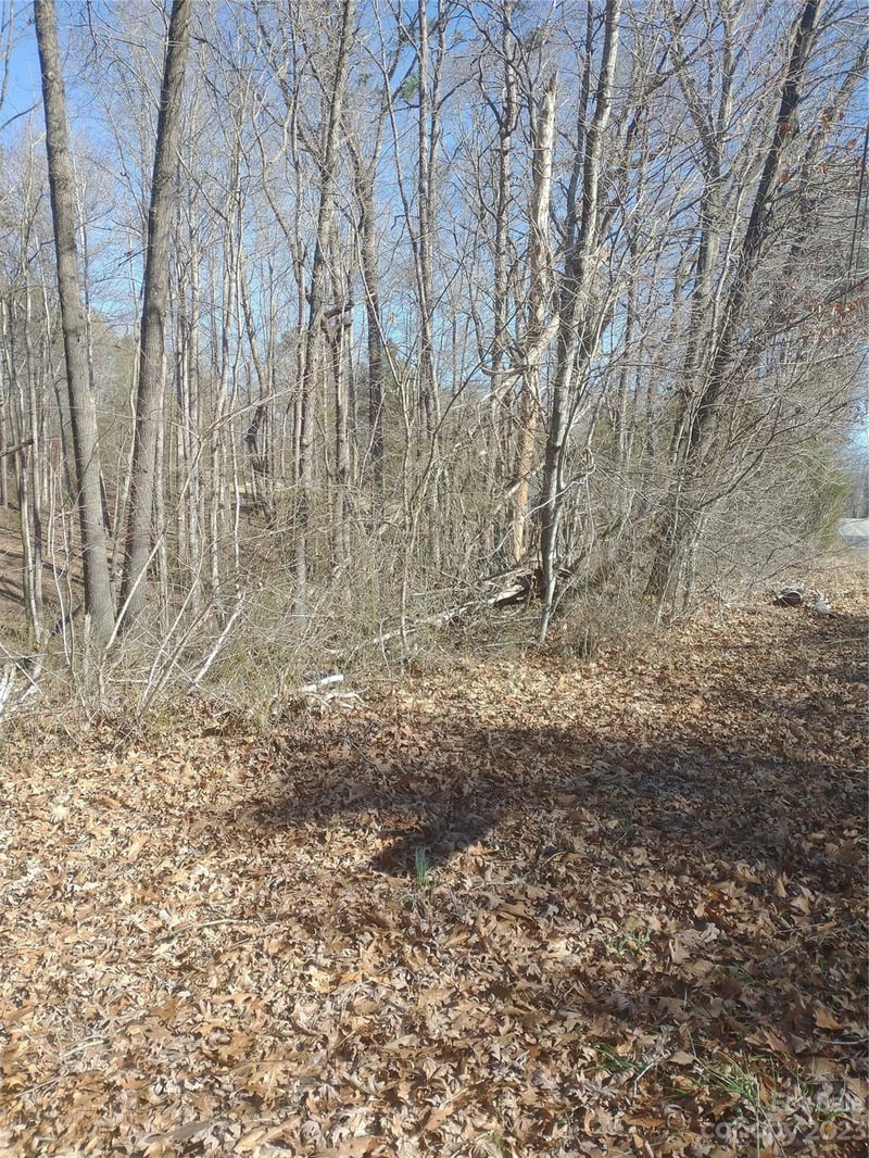 3360 Tolley St, Claremont, NC 28610