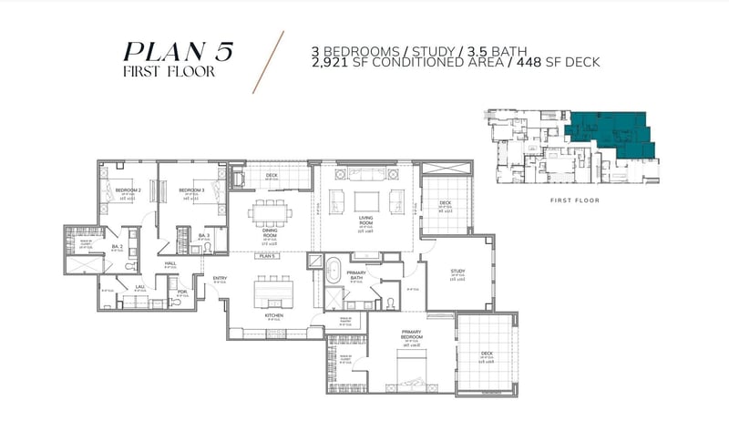 409 Queens Rd #103, Charlotte, NC 28207