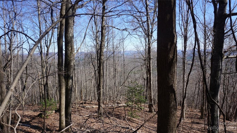 41 Pinnacle Pw, Union Mills, NC 28167