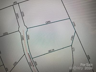 5 Riverwalk Rd #5, Todd, NC 28684