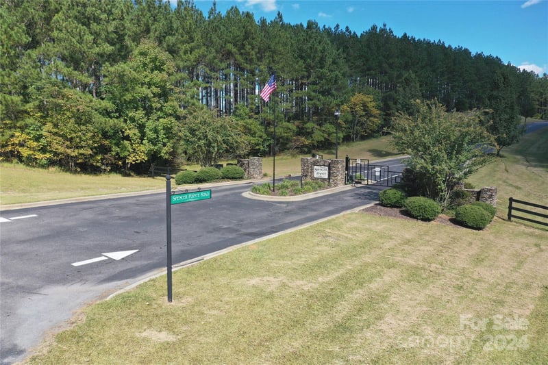 TBD Spencer Pointe Rd Lot 21A, Lilesville, NC 28091