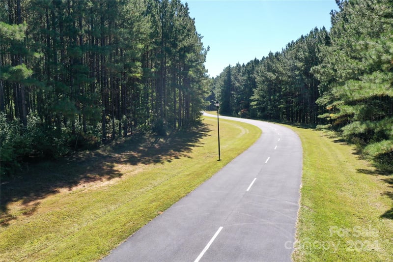 TBD Spencer Pointe Rd Lot 21A, Lilesville, NC 28091
