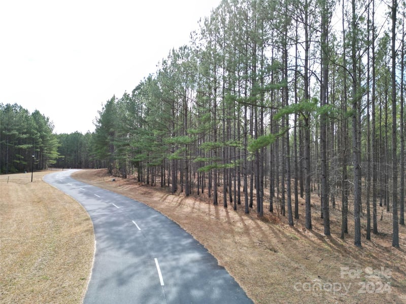 TBD Spencer Pointe Rd Lot 21A, Lilesville, NC 28091