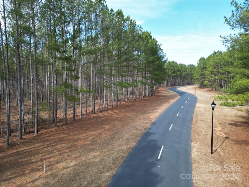 TBD Spencer Pointe Rd Lot 20C, Lilesville, NC 28091