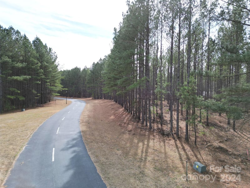 TBD Spencer Pointe Rd Lot 20C, Lilesville, NC 28091