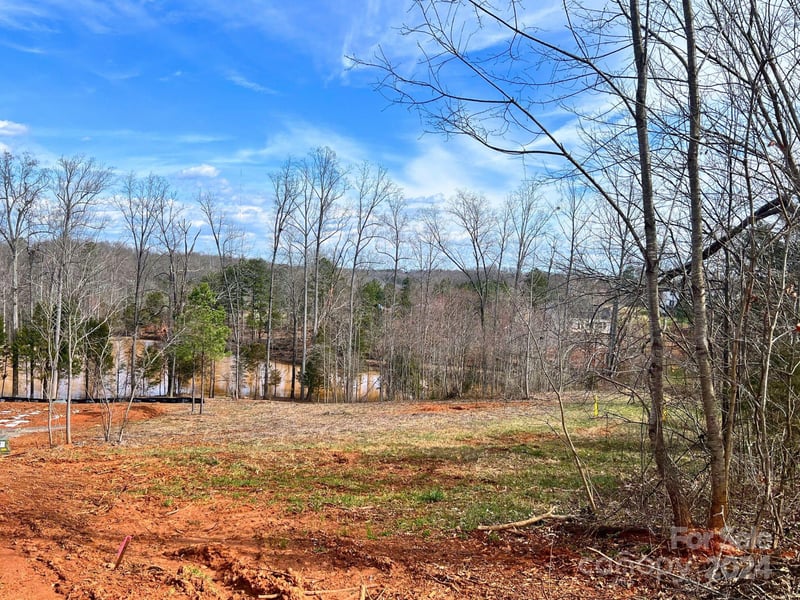 134 Wilharr Ct #35, Mooresville, NC 28115