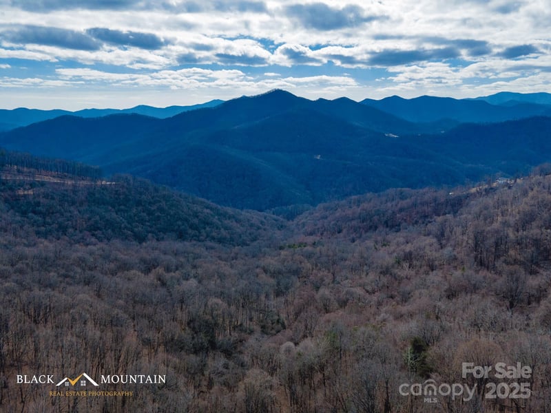 999 High Rock View Dr #36, Canton, NC 28716