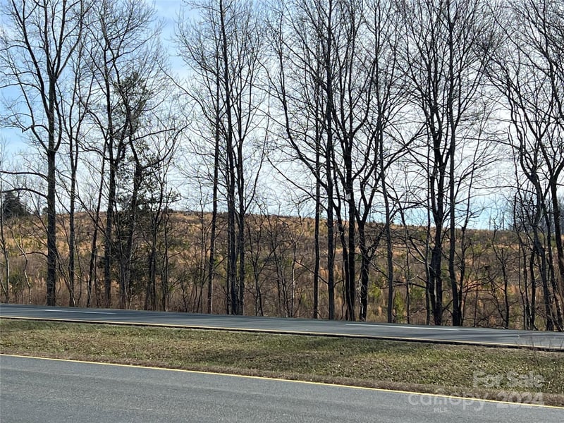 VAC Nc 24/27 Hw, Albemarle, NC 28001