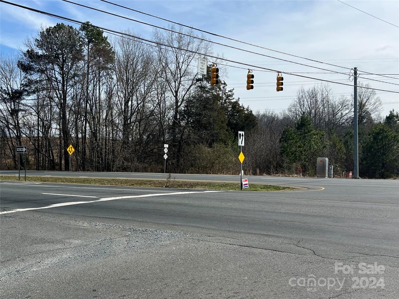 VAC Nc 24/27 Hw, Albemarle, NC 28001
