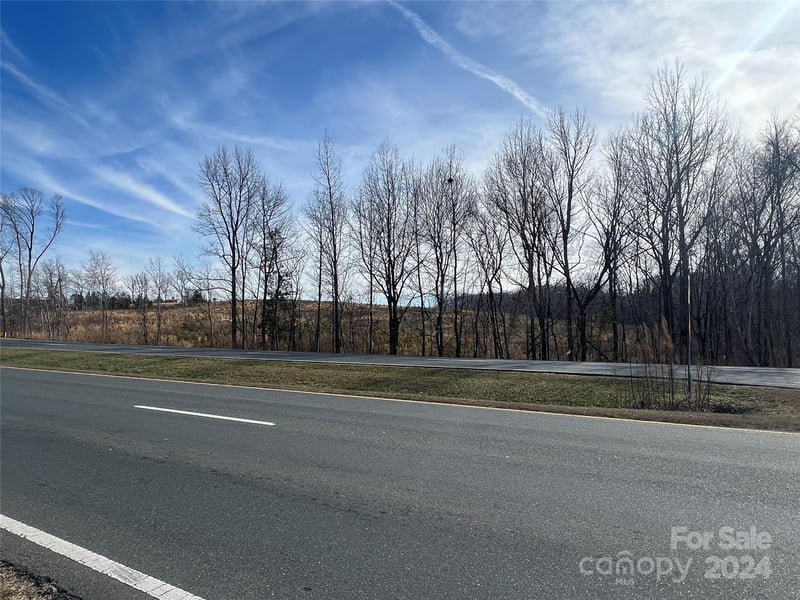 VAC Nc 24/27 Hw, Albemarle, NC 28001