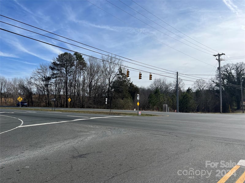 VAC Nc 24/27 Hw, Albemarle, NC 28001