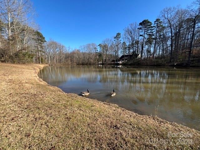7100 Ridge Lane Rd, Charlotte, NC 28262