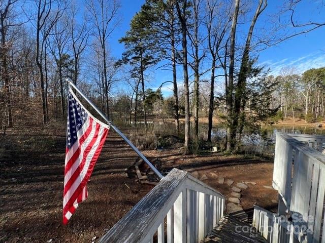 7100 Ridge Lane Rd, Charlotte, NC 28262
