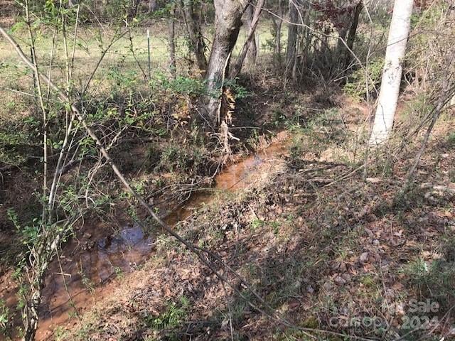 00 Woodstock Ln, Rutherfordton, NC 28139