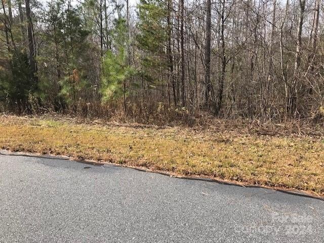 00 Woodstock Ln, Rutherfordton, NC 28139