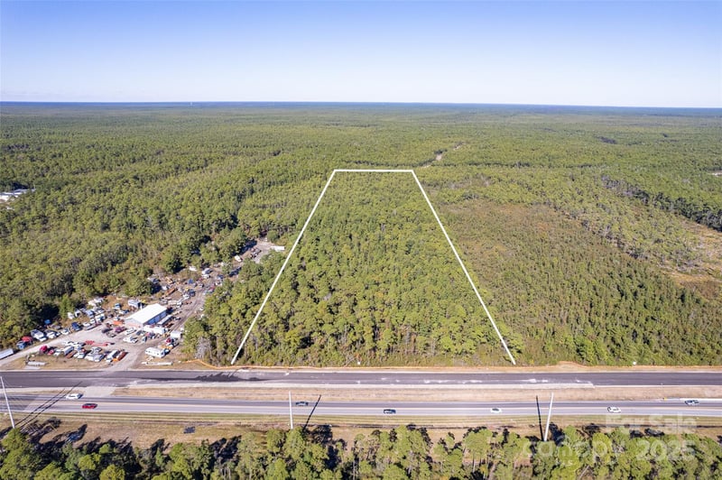 00 Southport Supply Rd #31, Southport, NC 28461