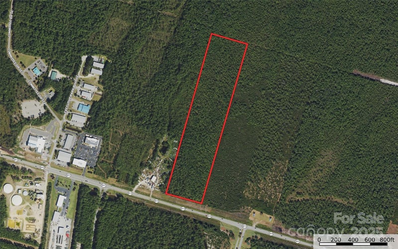 00 Southport Supply Rd #31, Southport, NC 28461