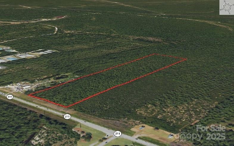 00 Southport Supply Rd #31, Southport, NC 28461