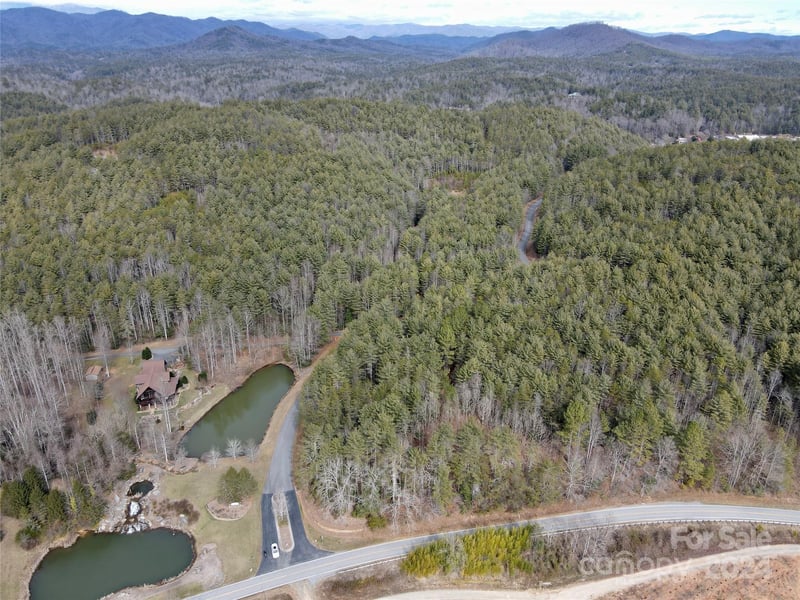 5632 Collette Ridge Cir, Collettsville, NC 28611