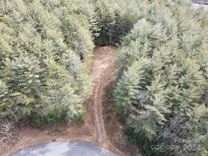 5632 Collette Ridge Cir, Collettsville, NC 28611