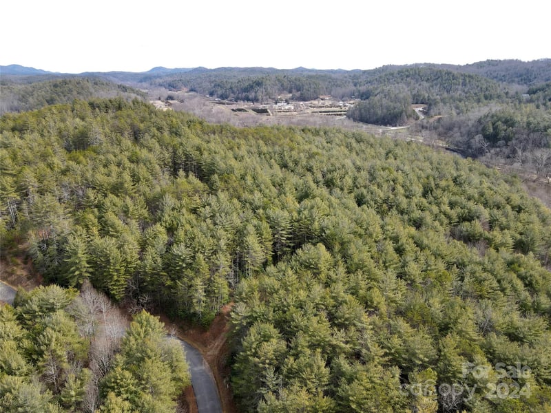 5632 Collette Ridge Cir, Collettsville, NC 28611