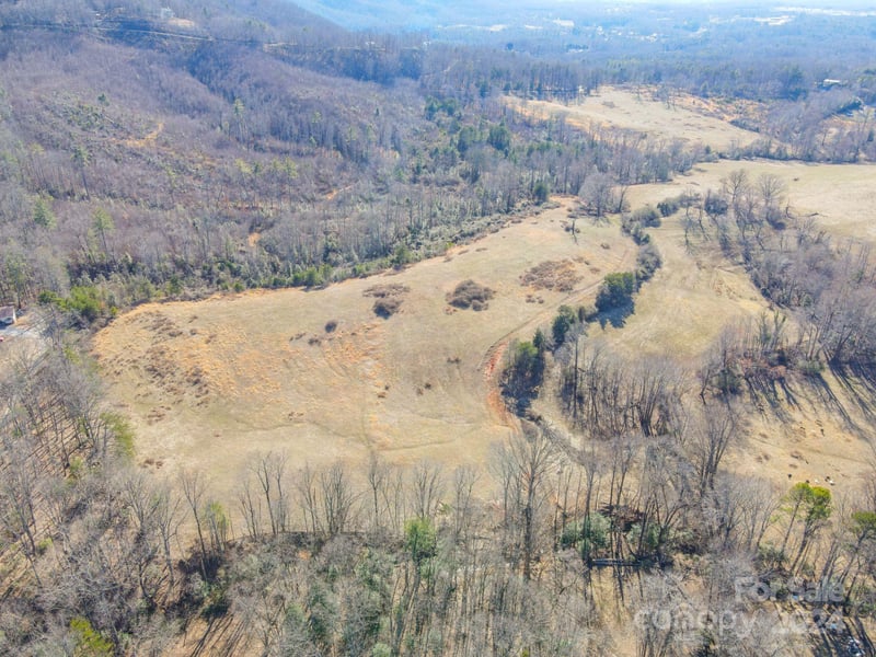 632 Drexel Rd, Valdese, NC 28690