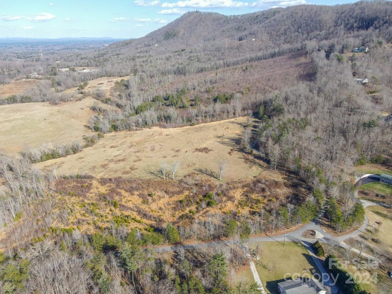 632 Drexel Rd, Valdese, NC 28690