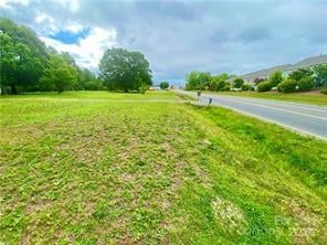 1700 Zoar Rd, Fort Mill, SC 29708