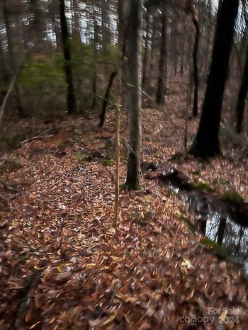 Union Rd, Matthews, NC 28104