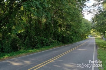 Union Rd, Matthews, NC 28104
