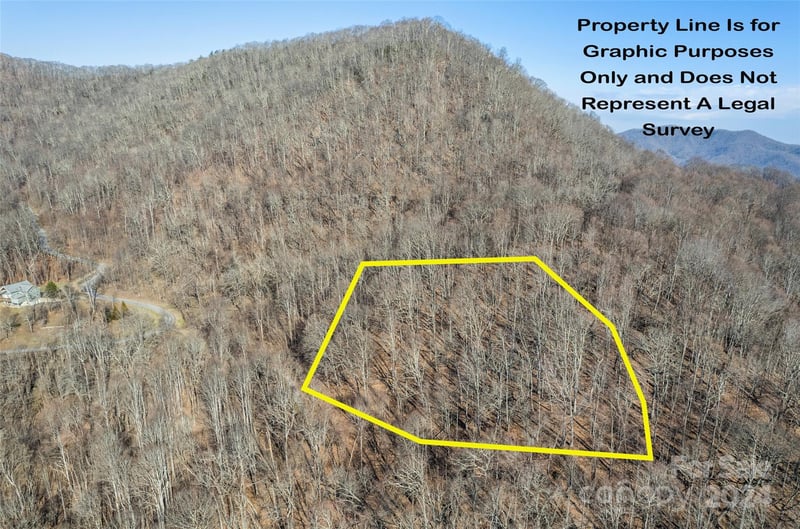 00 Purple Martin Ln, Waynesville, NC 28785