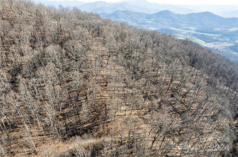 00 Purple Martin Ln, Waynesville, NC 28785