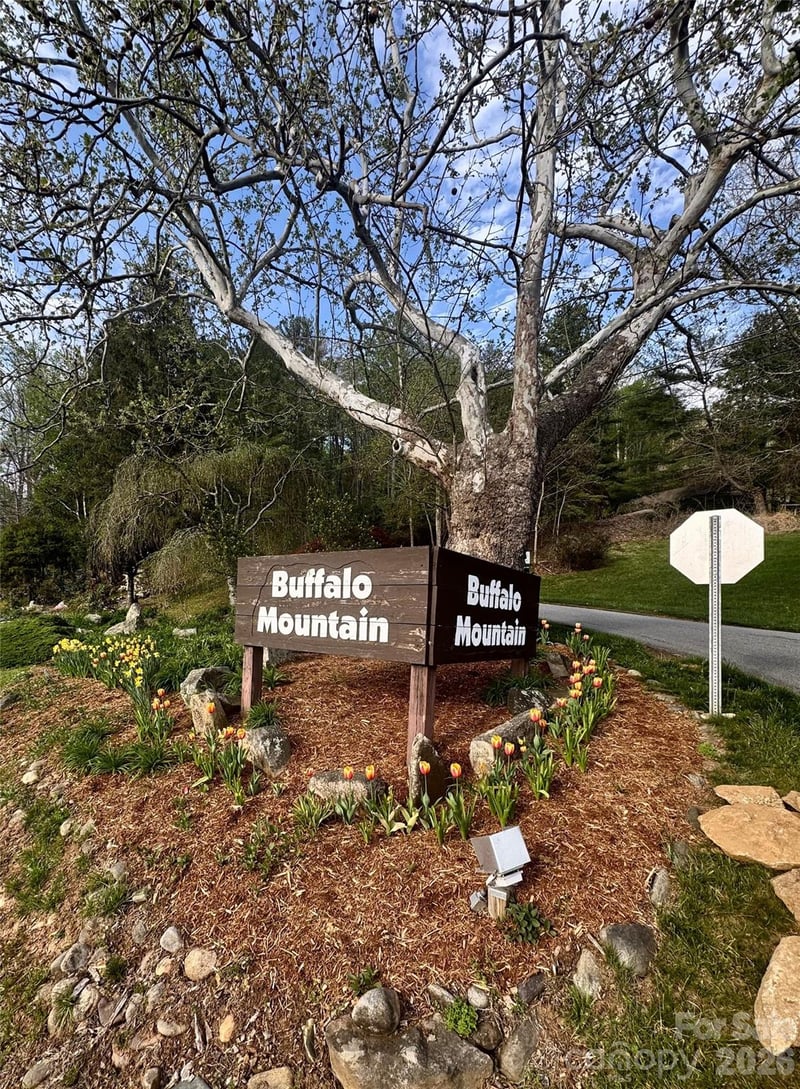 111 Deer Run Ln #40, Asheville, NC 28805